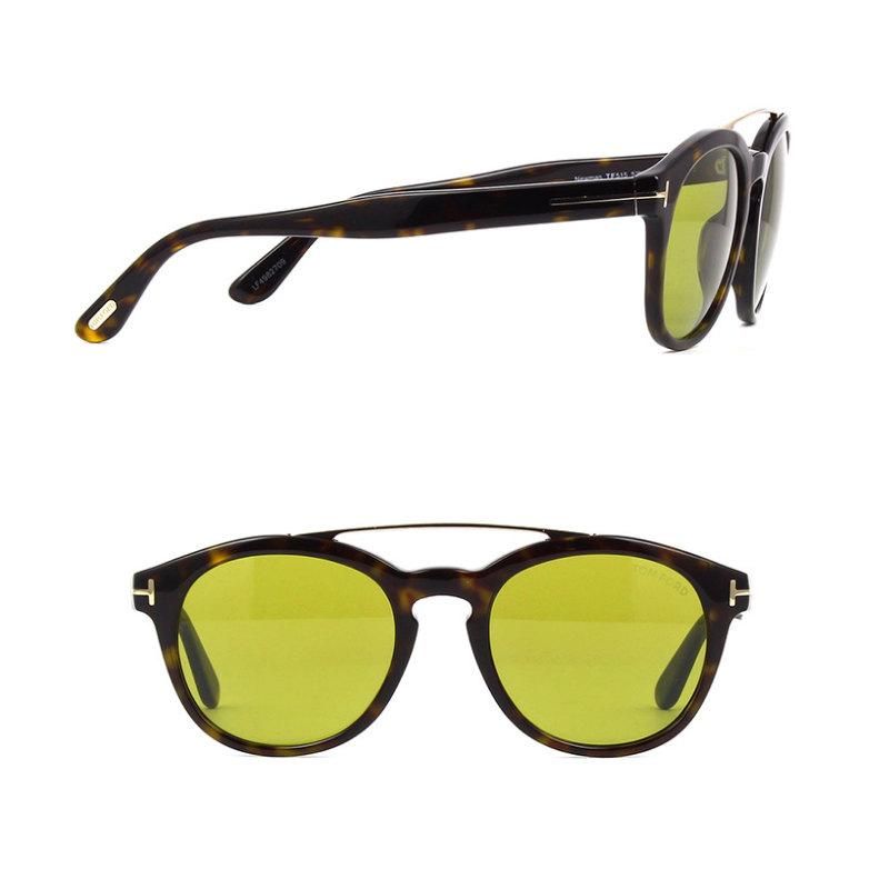 ȥե TOM FORD Newman TF0515 52N