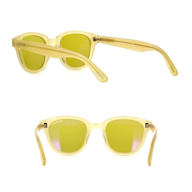 ȥե TOM FORD Garett TF0538 59E