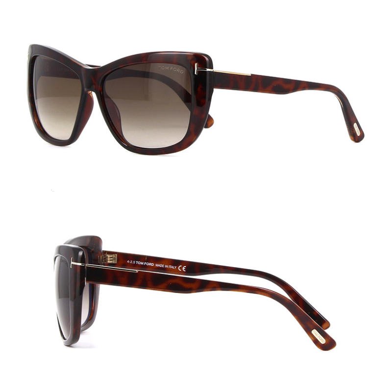 nz sale sunglasses