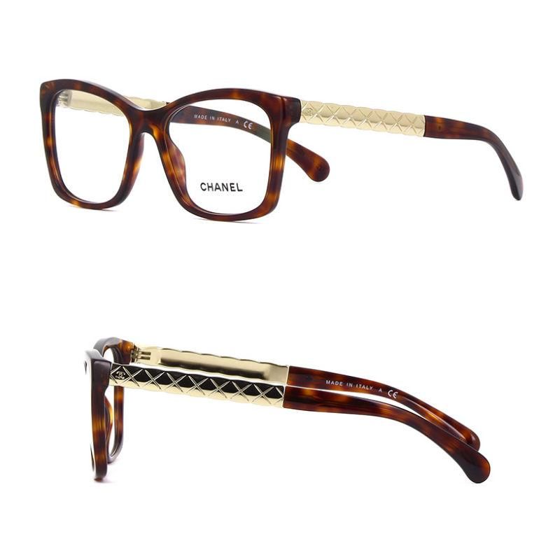 ͥ CHANEL CH3356 1580