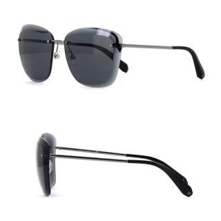 シャネル CHANEL CH4221 C124/3C - ブランドサングラス、メガネ シャネル CHANEL CH4221 C124/3C - ブランドサングラス、メガネ