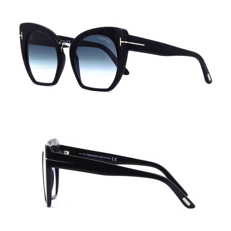 Tom ford hot sale samantha 02