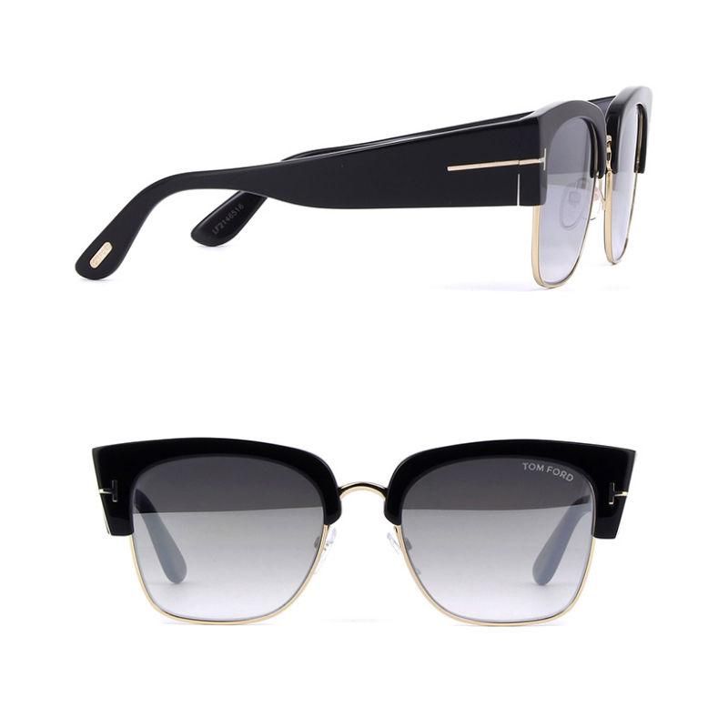 ȥե TOM FORD Dakota-02 TF0554 01C