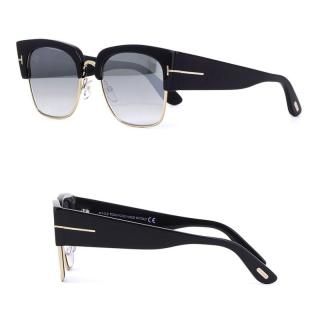 ȥե TOM FORD Dakota-02 TF0554 01C