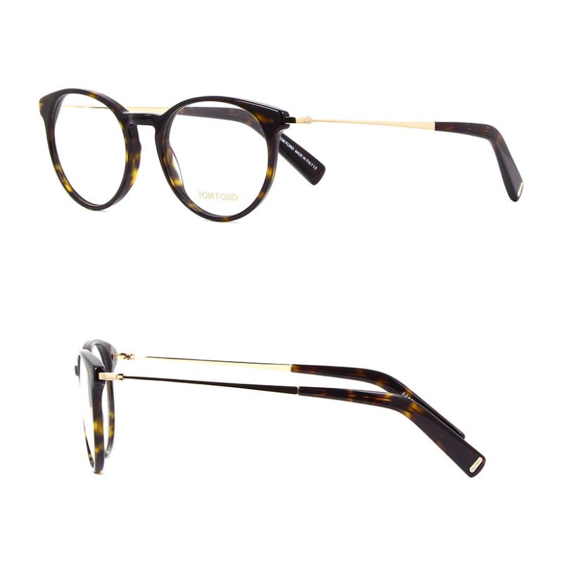 トムフォード TOM FORD TF5383 052