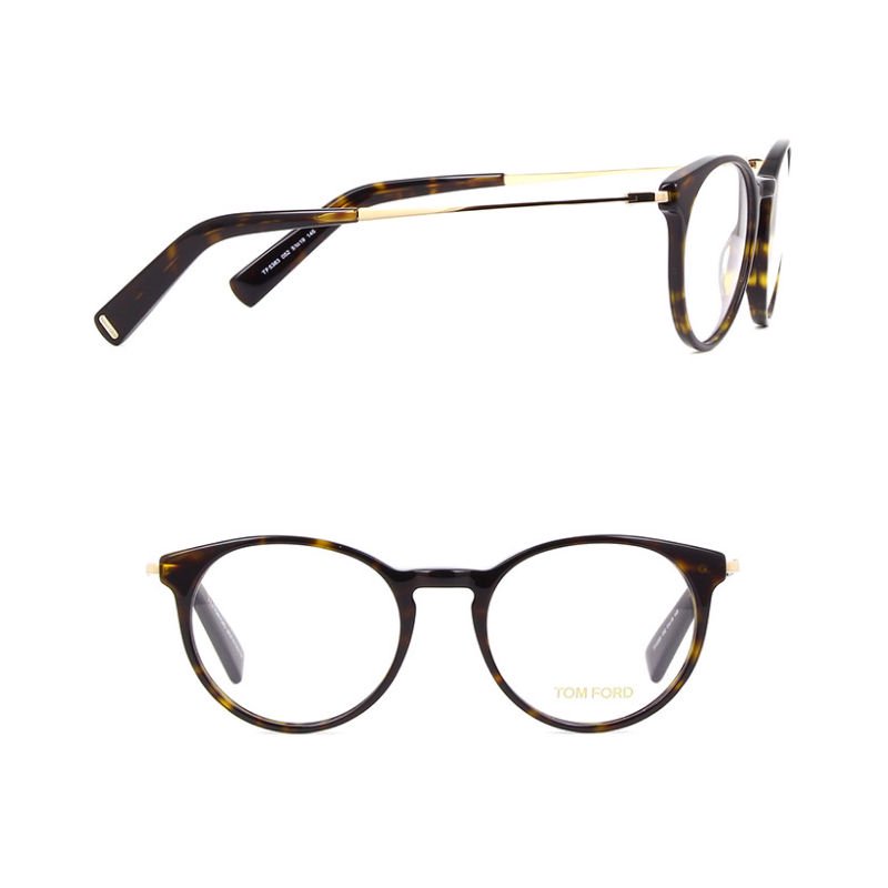 トムフォード TOM FORD TF5383 052