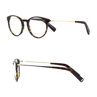 トムフォード TOM FORD TF5383 020 - ブランドサングラス、メガネ通販 アイウェアスタジオ