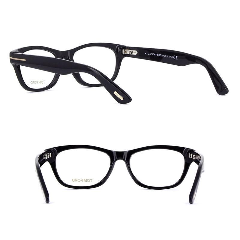 ȥե TOM FORD TF5425 001