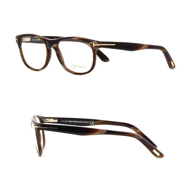 tom ford tf5431