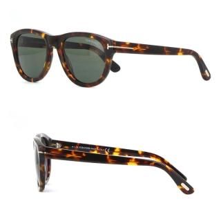 ȥե TOM FORD Benedict TF520(FT0520) 52N