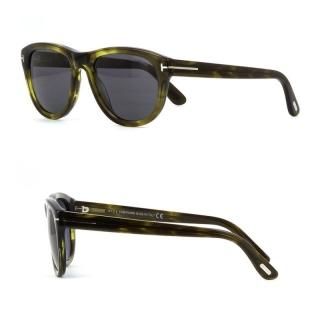ȥե TOM FORD Benedict TF520(FT0520) 98A