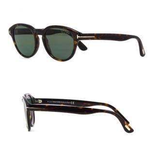 ȥե TOM FORD Von Bulow TF521(FT0521) 52N Polarised