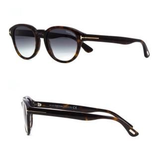 ȥե TOM FORD Von Bulow TF521(FT0521) 52B