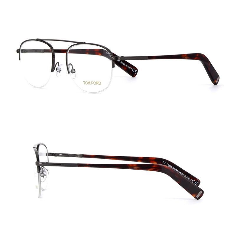 トムフォード TOM FORD TF5450 012