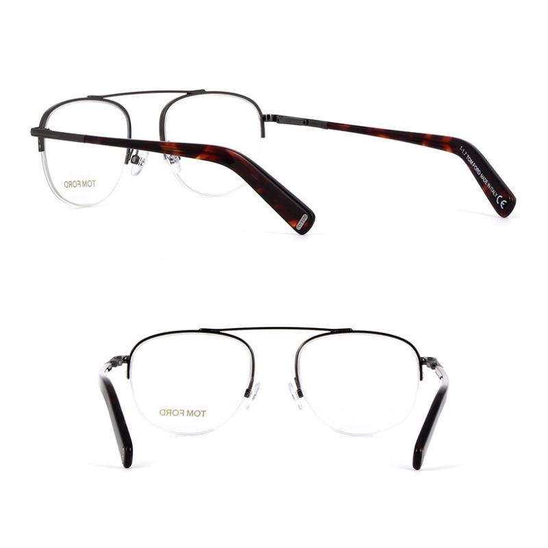 トムフォード TOM FORD TF5450 012