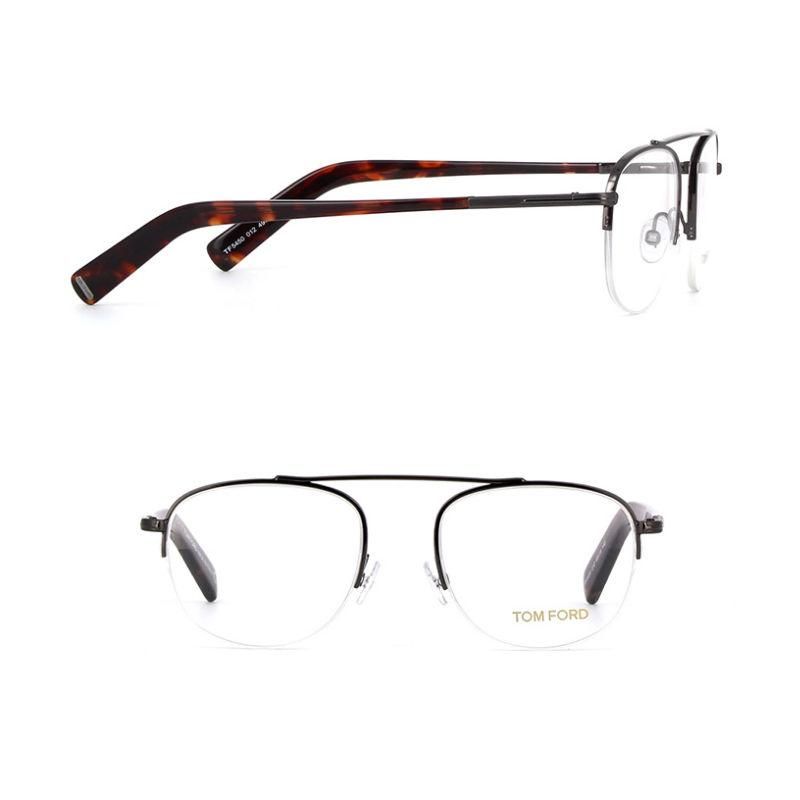 トムフォード TOM FORD TF5450 012