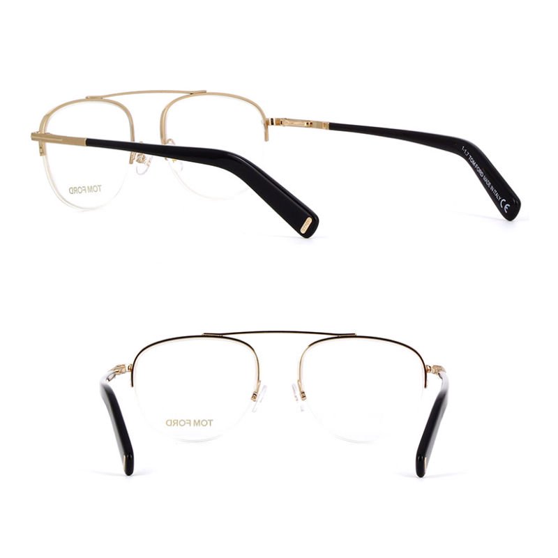 トムフォード TOM FORD TF5450 028