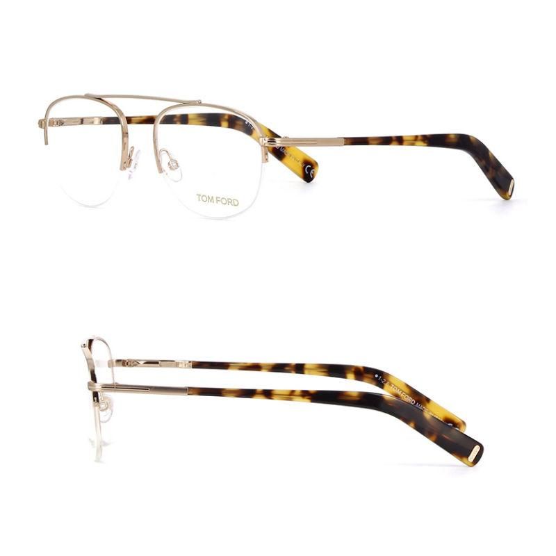 トムフォード TOM FORD TF5450 28B