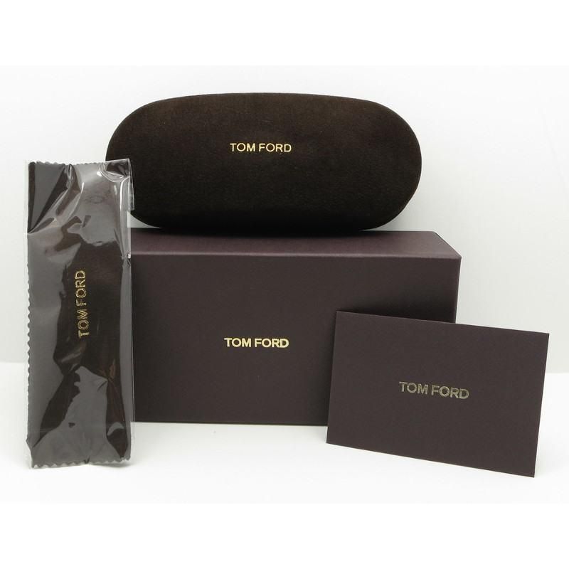 トムフォード TOM FORD TF5450 28B