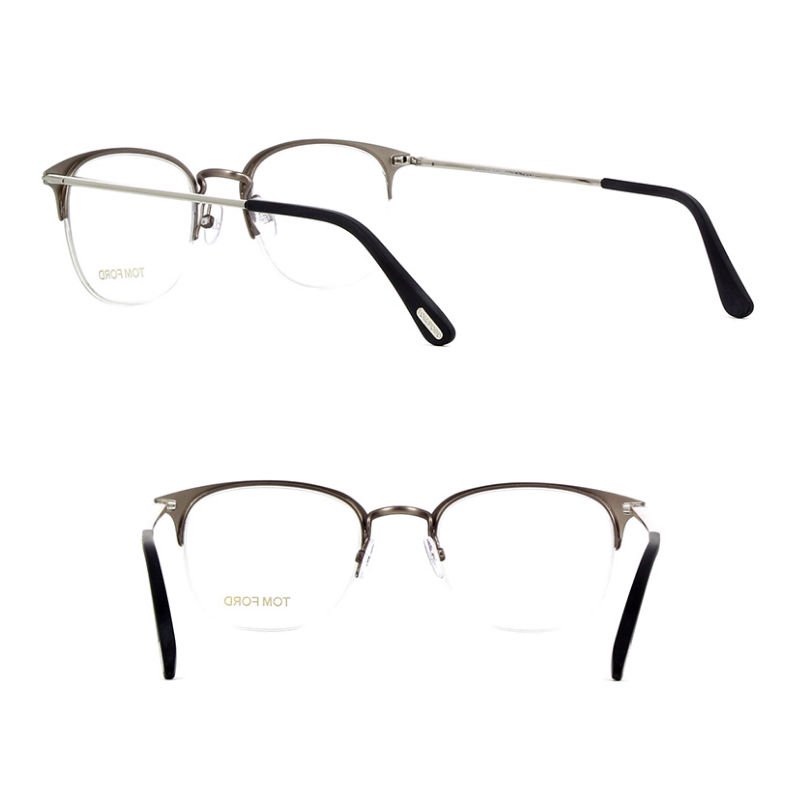 トムフォード TOM FORD TF5452 013