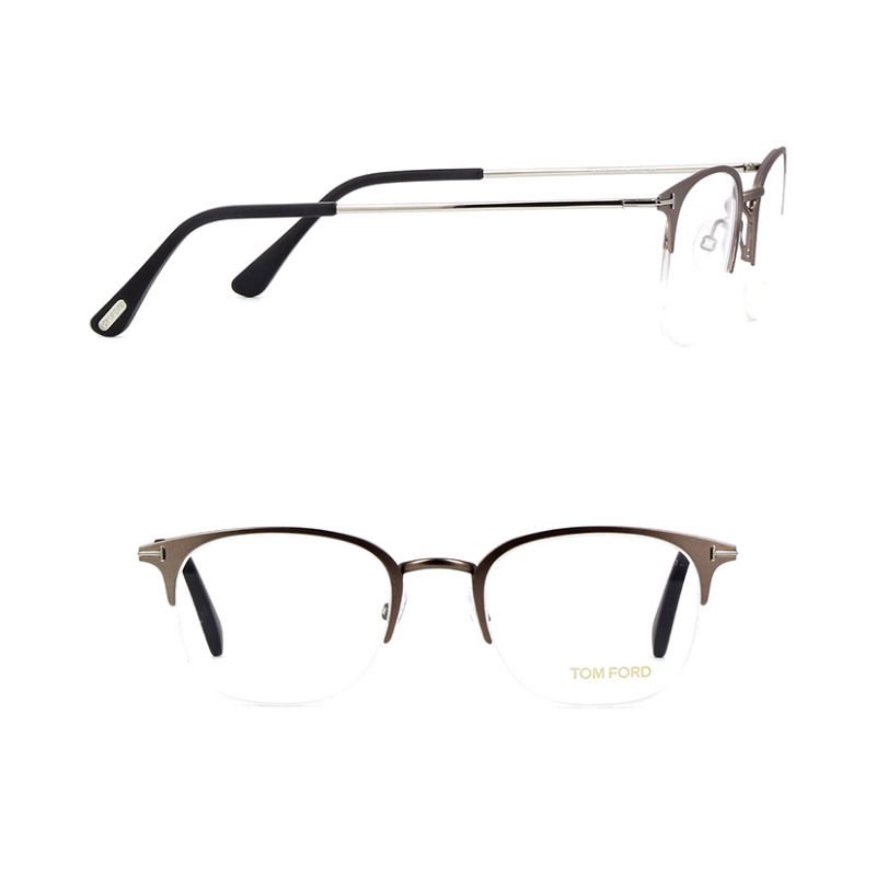 トムフォード TOM FORD TF5452 013