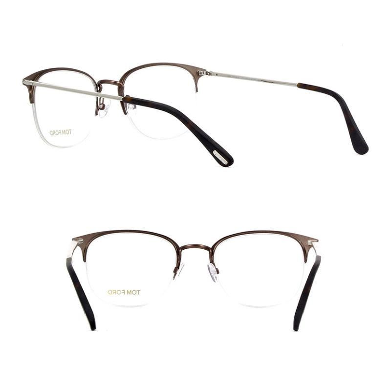 ȥե TOM FORD TF5452 049