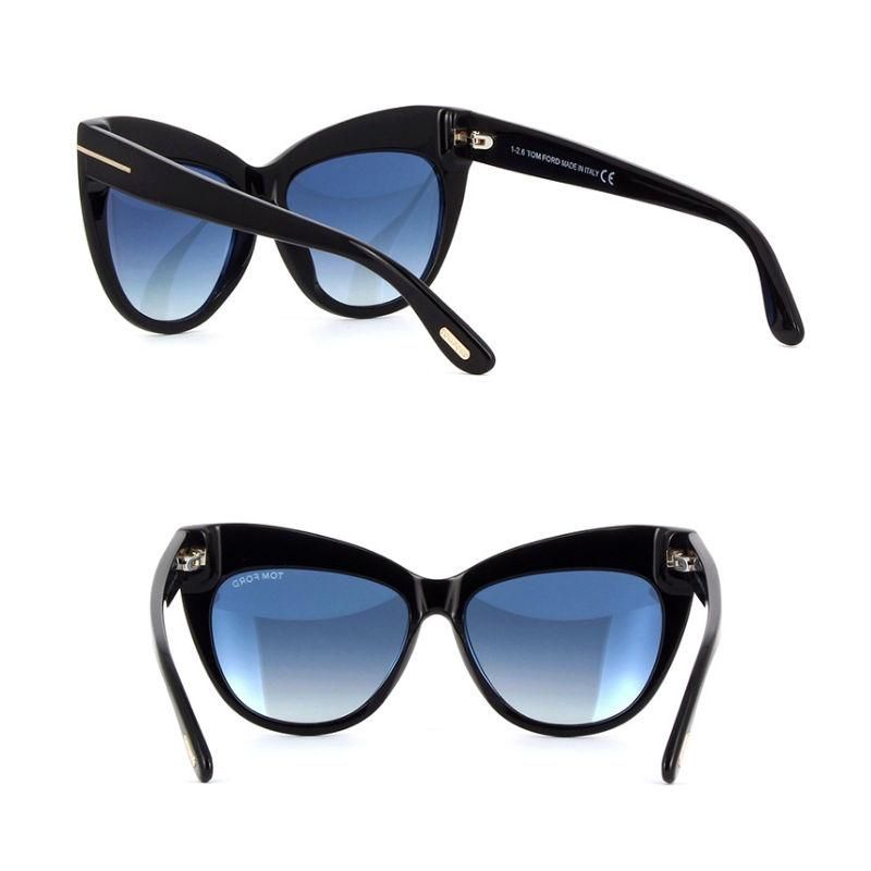 Tom ford nika hotsell