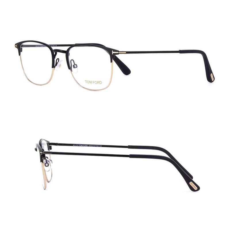 トムフォード TOM FORD TF5453 002