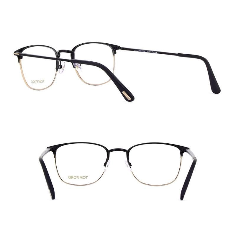 ȥե TOM FORD TF5453 002
