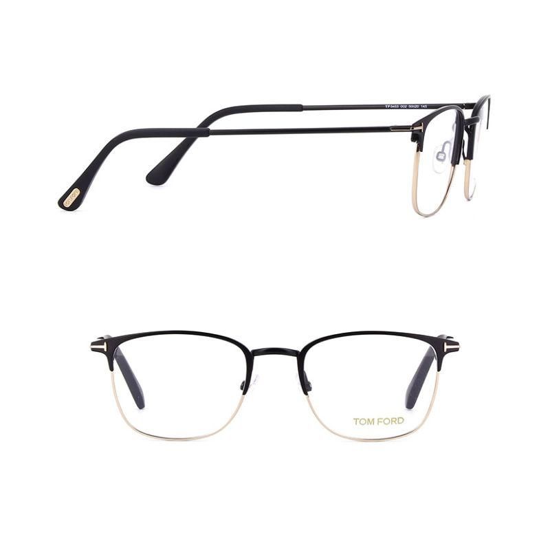 ȥե TOM FORD TF5453 002