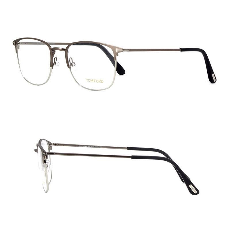 ȥե TOM FORD TF5453 013
