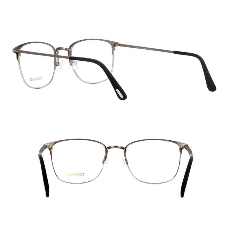 ȥե TOM FORD TF5453 013