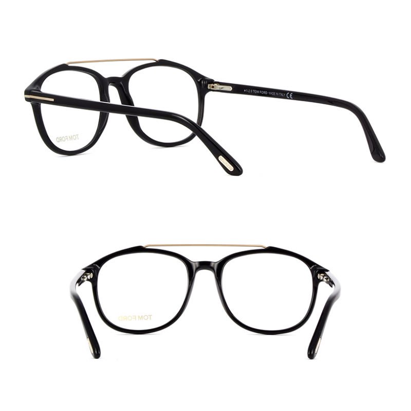 ȥե TOM FORD TF5454 001