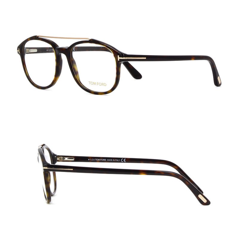 ȥե TOM FORD TF5454 052