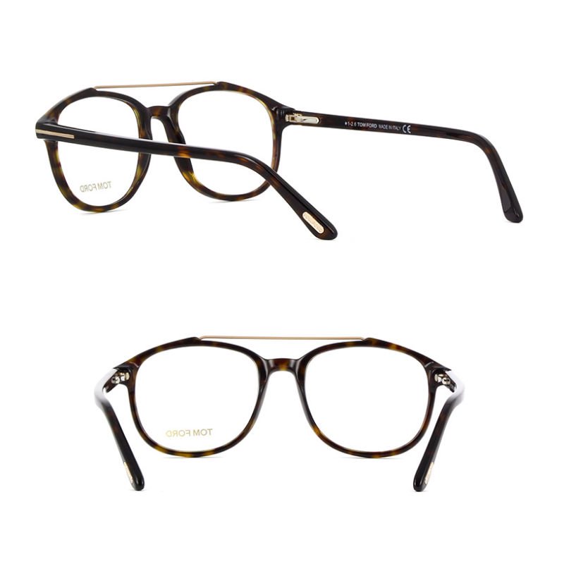 ȥե TOM FORD TF5454 052