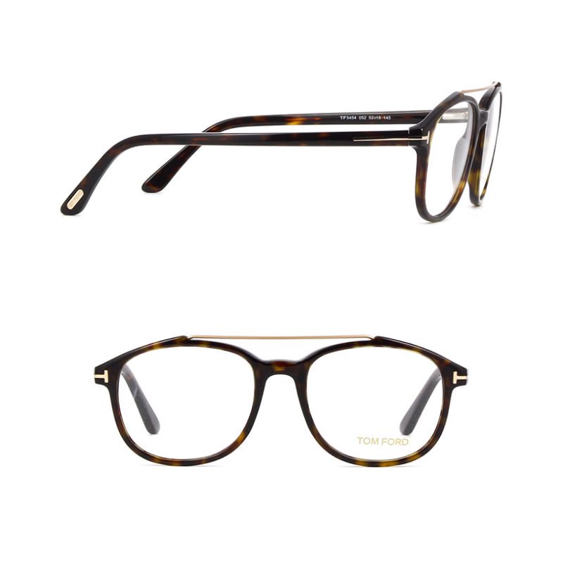 ȥե TOM FORD TF5454 052