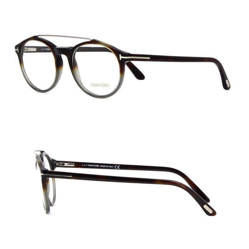 トムフォード TOM FORD TF5455 055