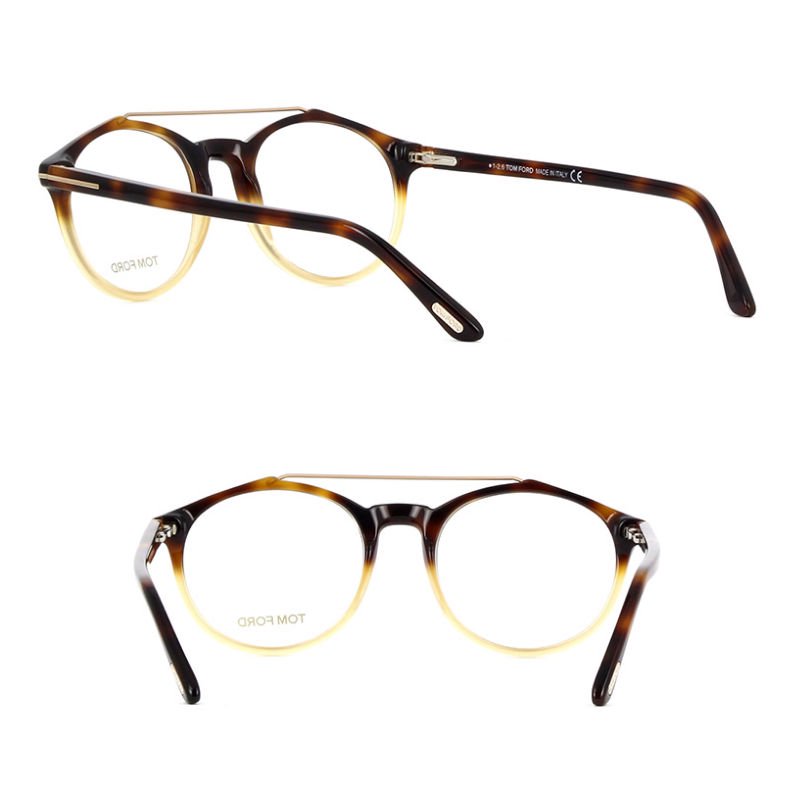 トムフォード TOM FORD TF5455 056