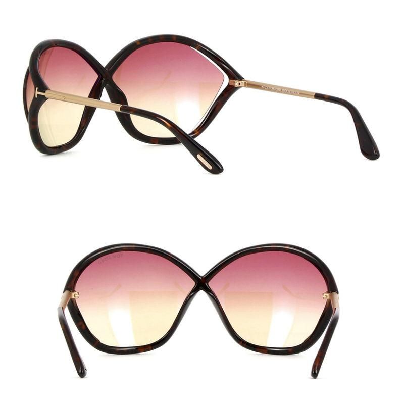 ȥե TOM FORD Bella TF529(FT0529) 52Z
