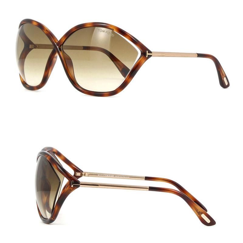 ȥե TOM FORD Bella TF529(FT0529) 53F
