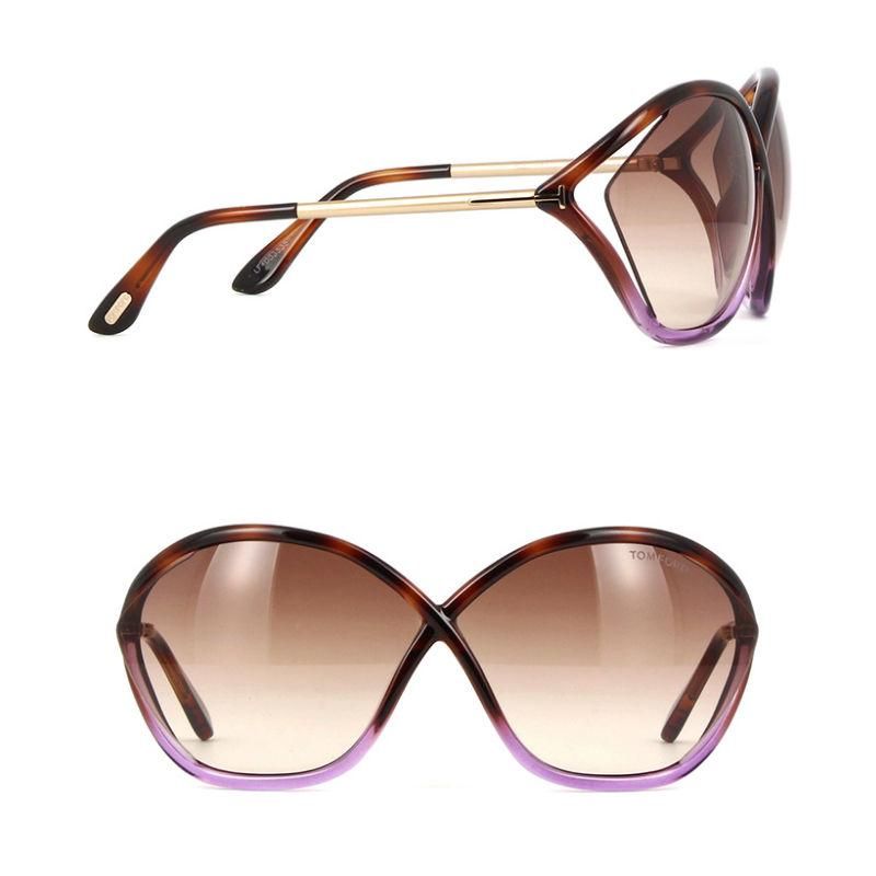 ȥե TOM FORD Bella TF529(FT0529) 56F