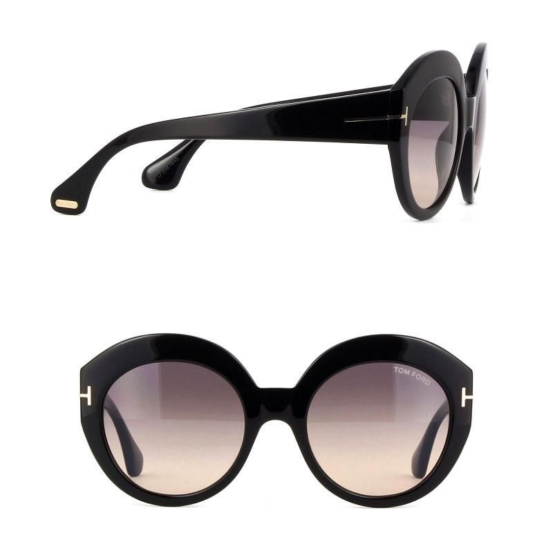 ȥե TOM FORD Rachel TF533(FT0533) 01B