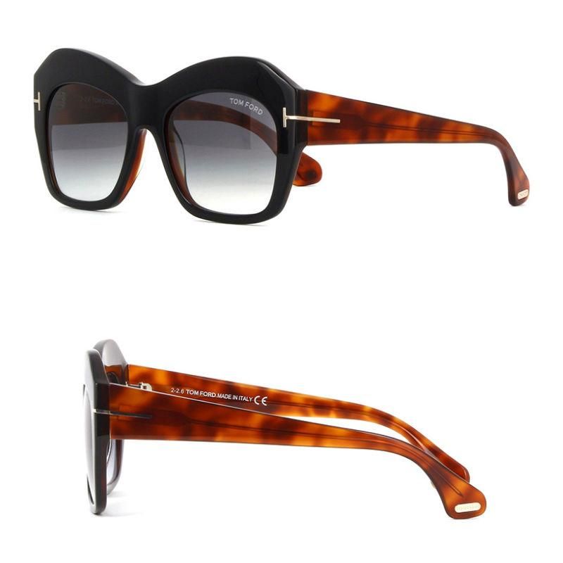 ȥե TOM FORD Emmanuelle TF534(FT0534) 05B