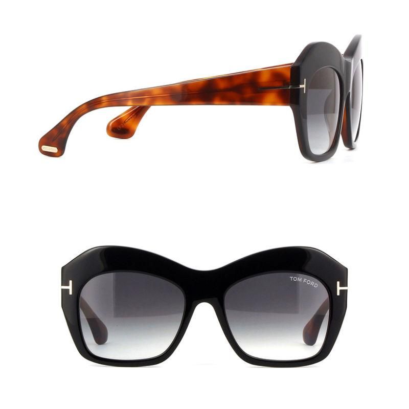 ȥե TOM FORD Emmanuelle TF534(FT0534) 05B