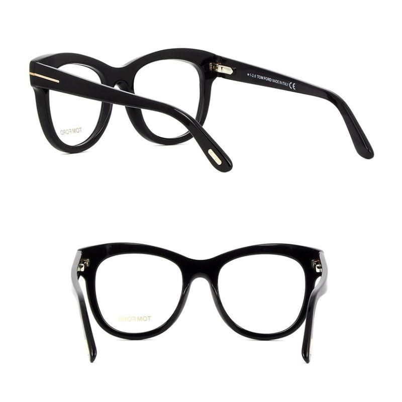 ȥե TOM FORD TF5463 001