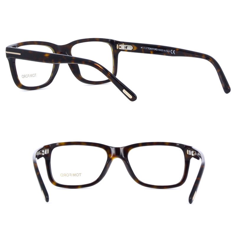 トムフォード TOM FORD TF5163 052