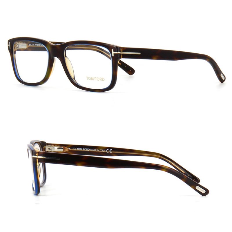 トムフォード TOM FORD TF5163 55A