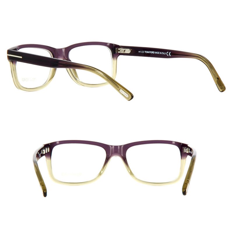 トムフォード TOM FORD TF5163 083