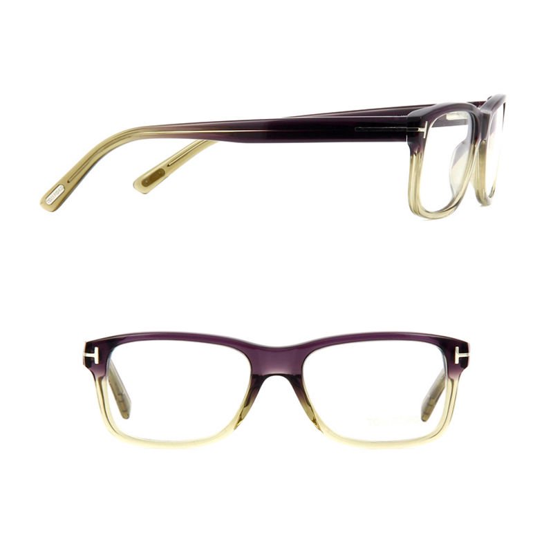 トムフォード TOM FORD TF5163 083