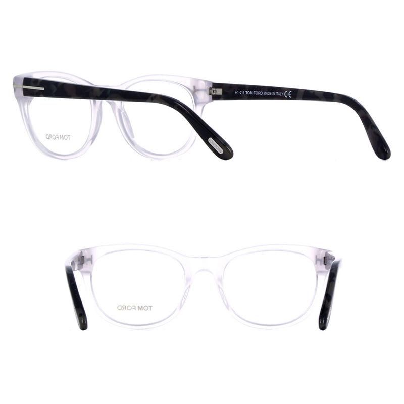 ȥե TOM FORD TF5433 020